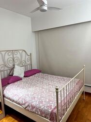 Blk 96 Skyparc @ Dawson (Queenstown), HDB 3 Rooms #563306941